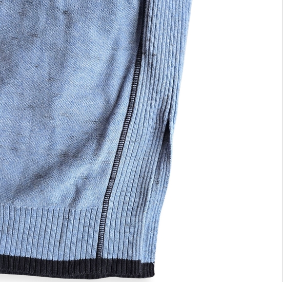 Talbots Cardigan - Picture 4 of 7